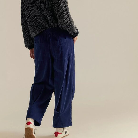 We The Free Nice Choice Cord Jeans - Picture 3 of 5